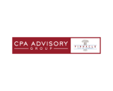 /public/logoimage/1570118072CPA Advisory Group.png